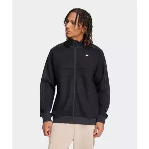 매장정품 아디다스 ADIDAS 아카이브 트랙탑 - 블랙 IY0427 299471