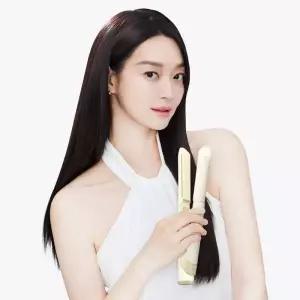 GLAMPALM GP201TBT 글램뮤즈 터치 플랫 (글램버터)