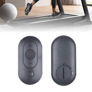 워킹 머신 러닝 원격 제어 R1 S1 A1 A1pro K12 C2 접이식 액세서리