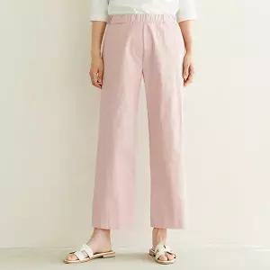 [데드라](88size)타이린코튼일자팬츠 PTF3145