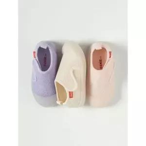 {백화점 상품} OZKIZ 샤이니 아쿠아 메쉬 운동화 462399