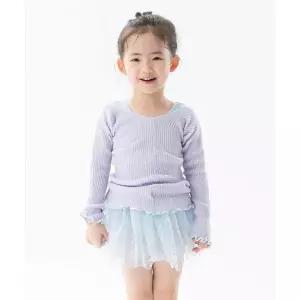 {백화점 상품} OZKIZ 비비아나 발레복 - 2 COLOR 462528