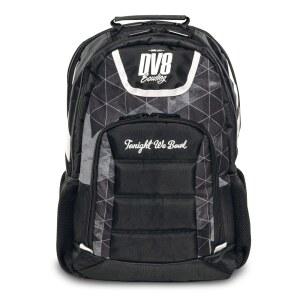 DV8 염료 서브 볼링 백팩