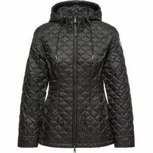 (당일) 26SS 몽클레어 ARUM 아룸 블랙 여성 패딩 자켓 L1093 1A00125 597YF 999
