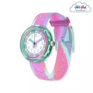 [본사] 플릭플락 FLIP IT PINK FPNP183