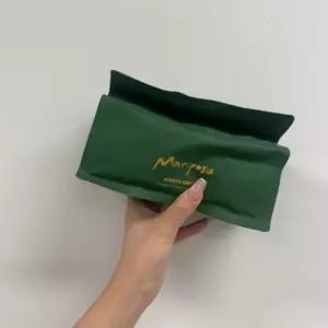 마리아포사떼 마리포사 오로라그린 스피룰리나 모델링팩 900g 보습 진정 마스크