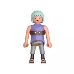 나루토 시즌2 나루토 스이게츠 71112