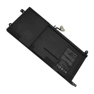 P650BAT 4 한성 노트북 호환 [호환] MD Z8 G7 T3TI P950HR i7