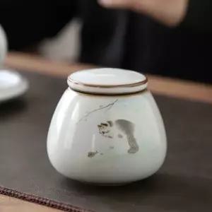 민소매 반려견 나시티 할매 꽃무늬 실내복 애견 잠옷