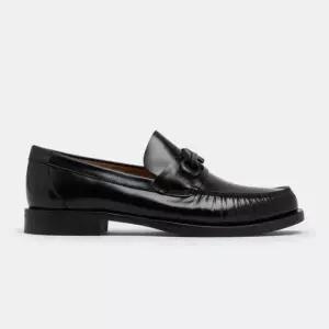 페라가모 MUST IT_SALVATORE FERRAGAMO 간치니 오너먼트 모카신 021606 762689