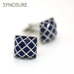 [하프클럽/]브랜드 커프스버튼 모가도르 좋은선물 기념 축하 cufflinks