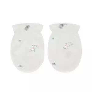[블루독베이비] 강아지손싸개 (46A70-008-05)