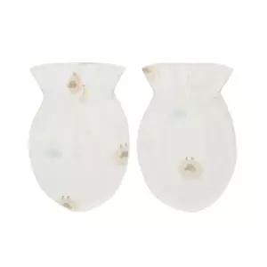 [블루독베이비] 해피메이손싸개 (46A70-008-01)