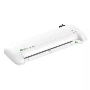 문화산업 보급형 파우치 a4 코팅기 MHL-230A2 2롤러