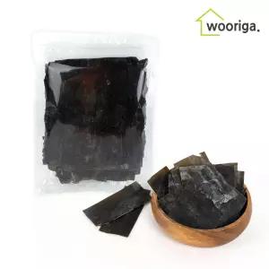 전남 고흥 최상급 다시마 200g 건다시마