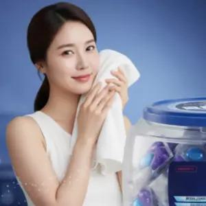 누런흰옷하얗게 생리혈지우기 와이셔츠목때제거 흰양말세제 고농축얼룩제거제 흰티목때제거제