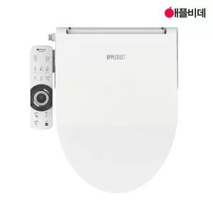 [애플비데]2026 신제품 미라클 다이얼 직수 프리미엄 애플 비데 AB-K7823D 3년무상AS 무료설치 필터증정