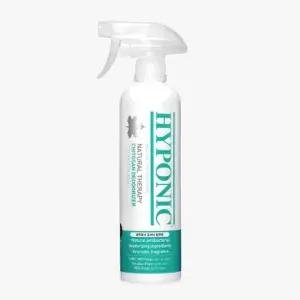 하이포닉 오셔닉 탈취제 500ml 반려동물용