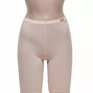 [라일리여성언더웨어] Rly 여성 인견 속바지 5부 속치마바지 여름용속바지
