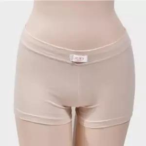 [라일리여성언더웨어] Rly 면스판 2부 여성 속바지 편한속바지 교복치마속바