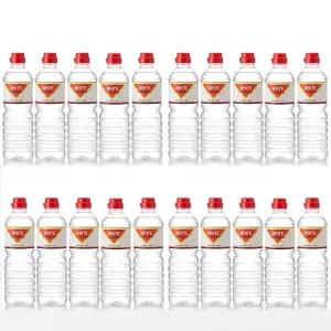 화이트 가솔린(900mL)20개 1BOX/한솔/랜턴 버너연료