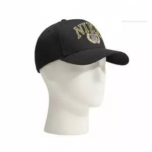 나이키 라이즈 스트럭처 A 프레임 캡 IH8778 010