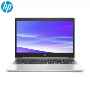 [리퍼] hp 450 G6 프로북 인텔i3-8145U SSD512GB 노트북 램16GB 윈11