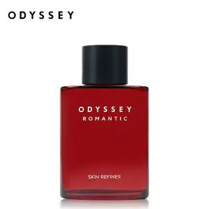 아모레 오딧세이 로맨틱 스킨 리파이너 130ml
