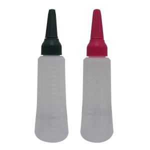 중화제공병 180ml/미용재료/파마용품/파마약/색상랜덤