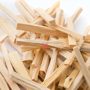 백단향가루 단향 향제조 분말 DIY용 파우더