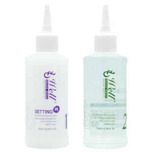 라샘 모웰 셋팅 펌 순 파마약 1,2제 각 150ml