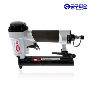 계양 KT-1022N 에어타카 13~22 mm ㄷ자형 스테플러