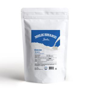 베오베 밀크쉐이크 1kg