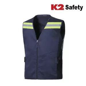 K2 써머(ICE)베스트(IMM19900) 아이스조끼/쿨조끼