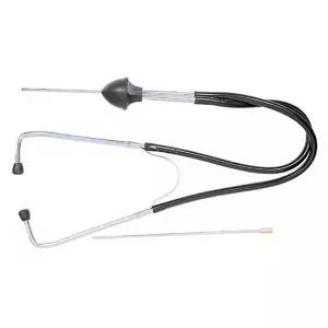 smato29231 금속청진기 SM AS(=W80582) 차량용