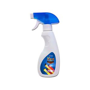 서울팜 제타킬300ml 가정용 바퀴개미약 델타 빈대벼룩 지네약 벌레퇴치 지속성
