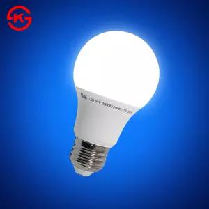 LED 전구 8W 벌브 컨버터 내장형 장수명 램프