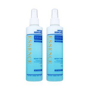 [에르네스](2개)에르네스 투페이스 트리트먼트 250ml