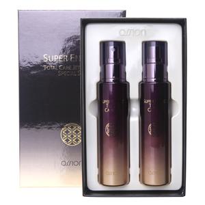 오션 슈퍼에너지 토탈 케어 젯 더블기획세트 80ml 2개