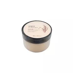 더페이스샵 미감수 브라이트 마사지 크림 200ml