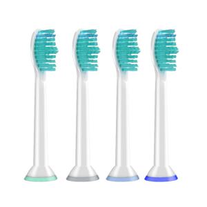 필립스 호환 전동칫솔모 HX6421 HX6423 HX6424 HX6428