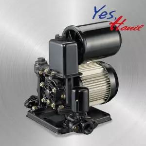 [한일] PH-125A (1/6HP) 가정용 얕은우물용 자동펌프