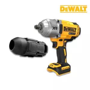 디월트 DCF900N 20V 충전 하이토크 임팩트렌치 베어툴