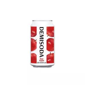 동아 데미소다 레드애플350ml x 24