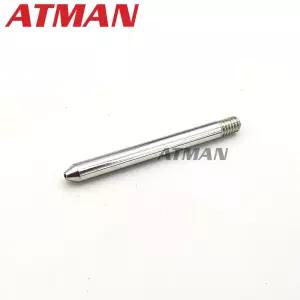ATMAN 아트만 미니 구리스건 그리스건 노즐 부속