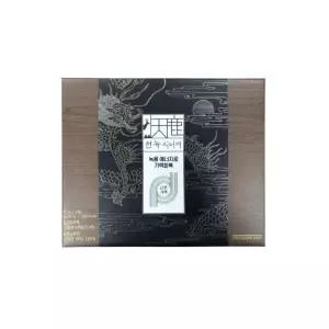 정관장 천녹 시니어 70ml 30포_GS