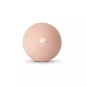 아리프 소프트 그립 토닝볼 0.5kg 2개입 웨이트볼