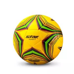 스타 팅매치 유소년 축구공 4호 SB3134-05