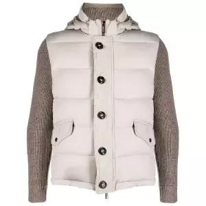 무레르 포스콜로 KNM 재킷 MOUGI100191TEPA237 TP428089697