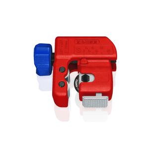 KNIPEX/크니펙스/파이프커터/90-31-01/903101